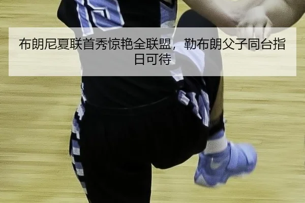 bu-lang-ni-xia-lian-shou-xiu-jing-yan-quan-lian-meng-lei-bu-lang-fu-zi-tong-tai-zhi-ri-ke-dai-3-543.jpg